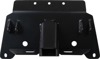 Open Trail UTV Plow Mount Kit For Polaris Ranger 2010-2023 - Plow mount kit for select Polaris Ranger UTVs