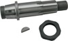 Motor Sprocket Shaft Assembly - For 70-99 H-D Big Twin Motor Sprocket Shaft Assembly - For 70-99 H-D Big Twin
