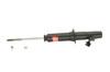KYB Excel-G Front Left Gas Strut Fits Integra 94-01, Civic 92-95, Del Sol 93-97