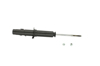 KYB Excel-G Front Left Gas Strut Fits Integra 94-01, Civic 92-95, Del Sol 93-97
