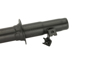 KYB Excel-G Front Left Gas Strut Fits Integra 94-01, Civic 92-95, Del Sol 93-97