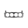 Cometic MLS Headgasket .040" for Ford 289/302/351, 4.060" Bore, Non-SVO Cometic MLS Headgasket .040" for Ford 289/302/351, 4.060" Bore, Non-SVO