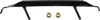 Woody's Slim Jim 2.0 8" Carbide Wear Bar For Ski-Doo & Lynx Snowmobiles - 8" carbide Slim Jim 2.0 wear bar For Ski-Doo, Lynx