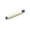 Cobra Slip-On Replacement Core 1-3/4" x 16-1/2"