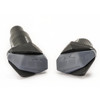 *NOS* R12 Frame Sliders For 03-04 Suzuki GSXR1000 *NOS* R12 Frame Sliders For 03-04 Suzuki GSXR1000