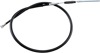 Front Brake Cable - For ATC185S, ATC200ES, ATC200M, ATC200S Front Brake Cable - For ATC185S, ATC200ES, ATC200M, ATC200S