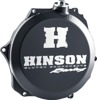 Billetproof Clutch Cover - Fits 22-24 Gas Gas, Husqvarna, & KTM Billetproof Clutch Cover - Fits 22-24 Gas Gas, Husqvarna, & KTM