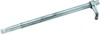 Twin Power 77-85 XL Shift Lever Shaft Replaces H-D 34628-75 Twin Power 77-85 XL Shift Lever Shaft Replaces H-D 34628-75