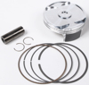 Piston Kit Piston Kit
