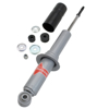 Gas-A-Just Front Struts - For Tacoma (2WD) 98-04, Tacoma (4WD) 95-04
