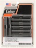 Cylinder Base Hardware Stud Kit by Colony