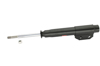KYB Excel-G Front Gas Strut Fits Ford Mustang 1987-93
