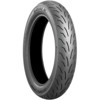 Battlax SCR Tire - 100/90-14 M/C 51P TL