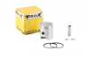 Piston Kit "STD" 47.00mm Bore - For 83-06 Yamaha PW80 Piston Kit "STD" 47.00mm Bore - For 83-06 Yamaha PW80