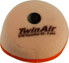 Twin Air PowerFlow Air Filter for KTM 2-Stroke 2007-2010 - Replacement filter for Twin Air PowerFlow kits for KTM