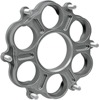 7075-T6 Aluminum Sprocket Carrier