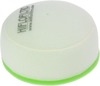 Foam Air Filter - For 89-06 Kawasaki KDX200 & KDX220R Foam Air Filter - For 89-06 Kawasaki KDX200 & KDX220R