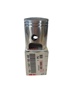 Standard Piston- 18U-11631-00-A0 - For PW50/QT50