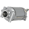 WildBoar Starter Motor Fits 85-16 CMX250C Rebel & 91-08 CB250 Nighthawk WildBoar Starter Motor Fits 85-16 CMX250C Rebel & 91-08 CB250 Nighthawk
