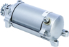 WildBoar Starter Motor Fits 85-16 CMX250C Rebel & 91-08 CB250 Nighthawk