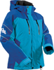 Action 2 Women's Riding Jacket Action 2 Women's Riding Jacket