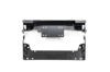 WARN ProVantage Front Plow Mounting Kit Fits Yamaha