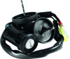 QuadBoss Ignition Switch For 97-20 Honda TRX250 Recon - Fits 97-20 Honda TRX250 FourTrax Recon