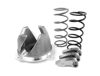 Clutch Kit 0-3000 Elev Stock Tire - For 2017 Polaris Ranger XP /Crew Clutch Kit 0-3000 Elev Stock Tire - For 2017 Polaris Ranger XP /Crew
