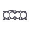 83.5mm Bore .098in MLS Cylinder Head Gasket - For Volkswagen 2.0L 16V TFSI EA113