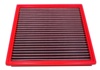 BMC Replacement Panel Air Filter FB814/20 - Fits 07-14 Ford Expedition 5.4 V8
