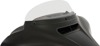 Fixed Windshield 5" Clear - For 14-20 HD FLH Fixed Windshield 5" Clear - For 14-20 HD FLH