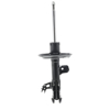 KYB Excel-G Front Left Shock Gas Strut Fits Toyota Camry 2.5L 2018-2020