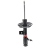 KYB Excel-G Front Left Shock Gas Strut Fits Toyota Camry 2.5L 2018-2020