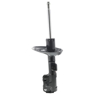 KYB Excel-G Front Left Shock Gas Strut Fits Toyota Camry 2.5L 2018-2020