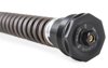 Ohlins NIX 22 Cartridge Kit For 17-23 Harley Touring FLHx FLTx - Cartridge kit with springs for 17-23 Harley Touring Ohlins NIX 22 Cartridge Kit For 17-23 Harley Touring FLHx FLTx - Cartridge kit with springs for 17-23 Harley Touring