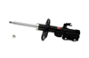 KYB Excel-G Front Right Gas Strut Fits Toyota Prius 2010-2015
