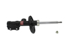 KYB Excel-G Front Right Gas Strut Fits Toyota Prius 2010-2015