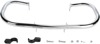 Cobra Freeway Bars Chrome Fits VN900 Classic/Custom 2006-2011