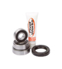 Rear Wheel Bearing Kit - For 02-20 Kawasaki 03-05 Suzuki Rear Wheel Bearing Kit - For 02-20 Kawasaki 03-05 Suzuki