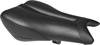 Gel Channel Sport Solo Seat - For 08-16 Honda CBR1000RR