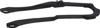 Chain Slider - Chain Slider Black Chain Slider - Chain Slider Black
