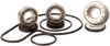 Water Pump Rebuild Kits - Water Pump Kit Water Pump Rebuild Kits - Water Pump Kit