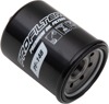 Pro Filter Spin-On Oil Filter PF-148