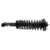 Complete Corner Unit Assembly -Strut, Mount and Spring