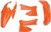 Complete Kits for KTM - Plst Kt 85Sx Oem Complete Kits for KTM - Plst Kt 85Sx Oem