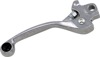 Polished Hydraulic Brake Lever - For 00-21 Kawasaki KX Yamaha WR YZ