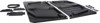 Molded Roof - For 11-13 Polaris Ranger Crew 800/Diesel Molded Roof - For 11-13 Polaris Ranger Crew 800/Diesel