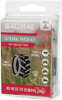 External Patch Kit For Off Road Tubeless Tires External Patch Kit For Off Road Tubeless Tires