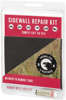 Sidewall Seal Patch Kit - External Patch Kit For Off Road Tubeless Tires