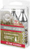 CO2 Tire Inflation Kit w/ 2 16G Cartridges